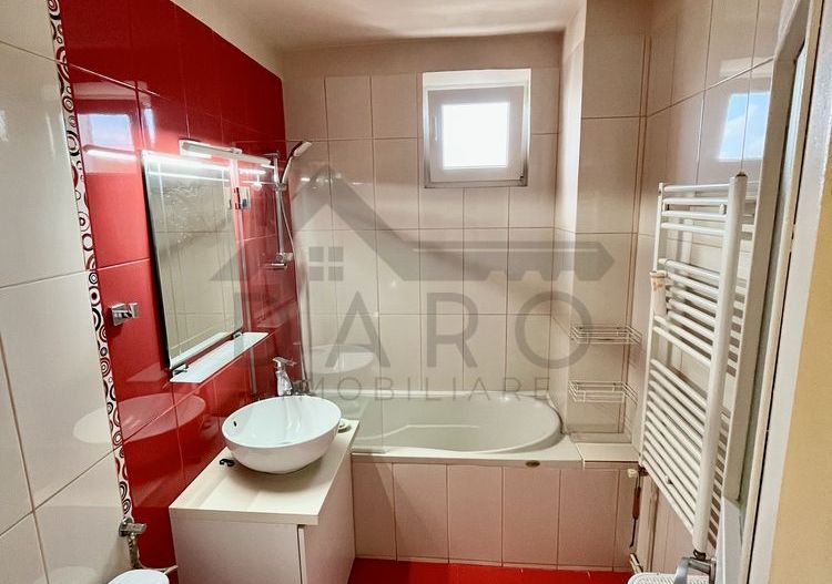 Apartament de inchiriat - Poză 6