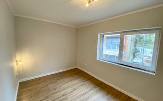 Penthouse I 4 Camere I INTABULAT I 0% Comision - Poză 22