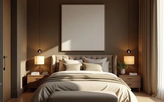 Locuinta moderna tip duplex, 3 camere si terasa, acces metrou Berceni - Poză 3