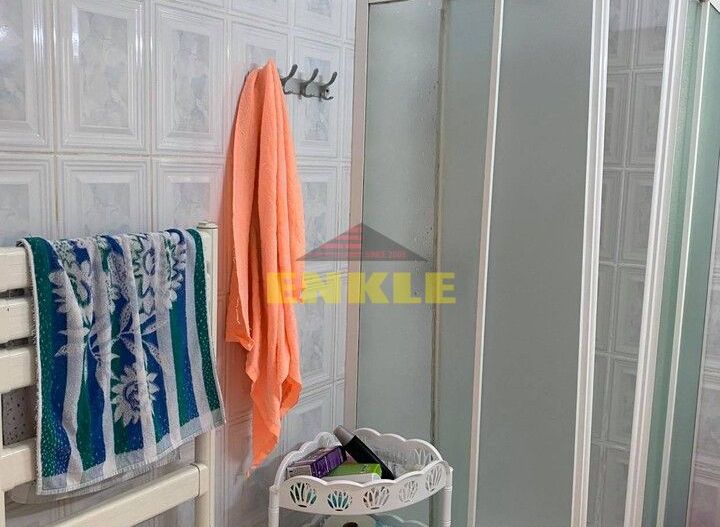 Casa , D+P+1, teren 300 mp, zona Imparat Traian,pret 150000 Euro - Poză 9
