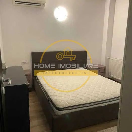 Apartament cu 3 camere / Etajul 1 / 67mp/ zona Podul de Fier - Poză 3