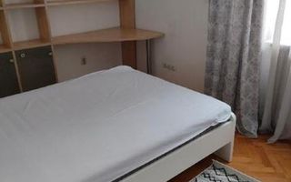 Apartament 3 camere | Piața Unirii – Curtea - Poză 5