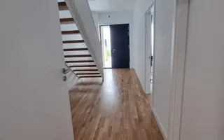 Townhouse Avalon 4 camere | 2 Locuri Parcare | - Poză 16