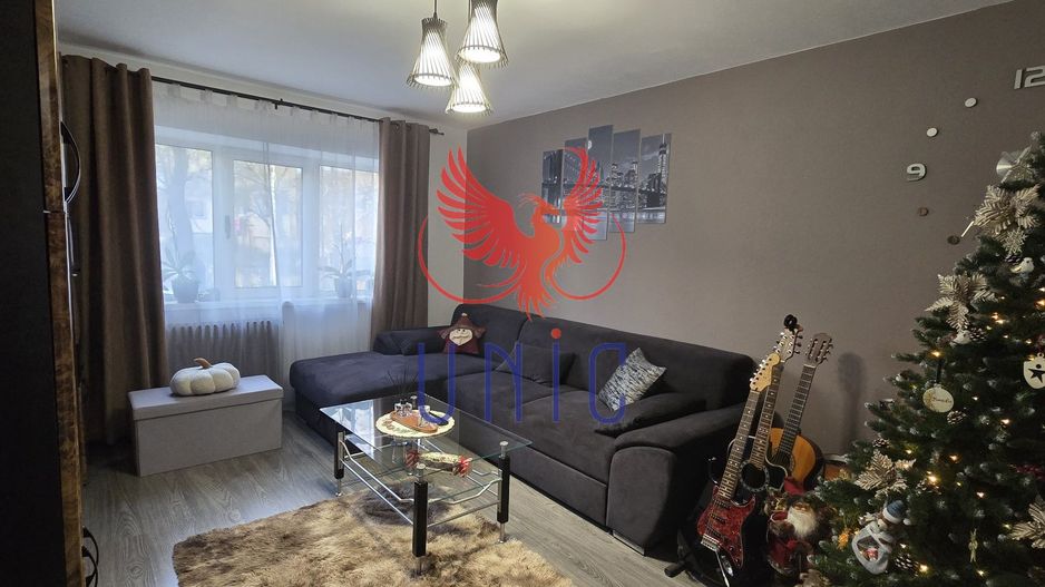 2 decomandate, bilateral, parter - Rovine, Damarin  -  115 000 Euro - Poză 3