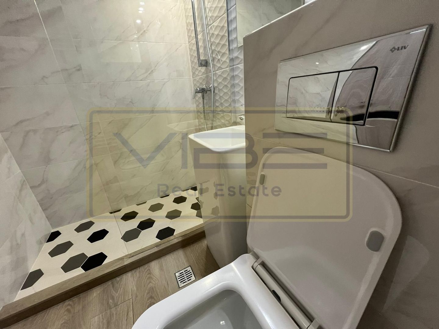 Apartament 1 camera Tatarasi - 5 min Tudor Office Center - Poză 18