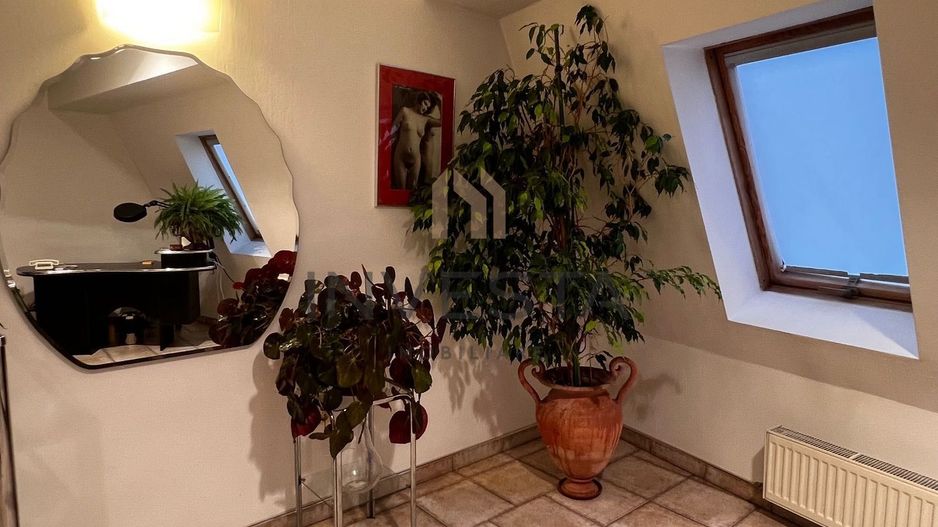 Oportunitate! Apartament de 41 mp Ultracentral, strada I.C. Bratianu - Poză 3