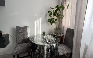 AP. 2 CAMERE BABA NOVAC, PRIMA INCHIRIERE, METROU 7 MINUTE, MODERN - Poză 3