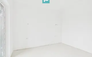 Giarmata Duplex Modern P+E - Poză 11