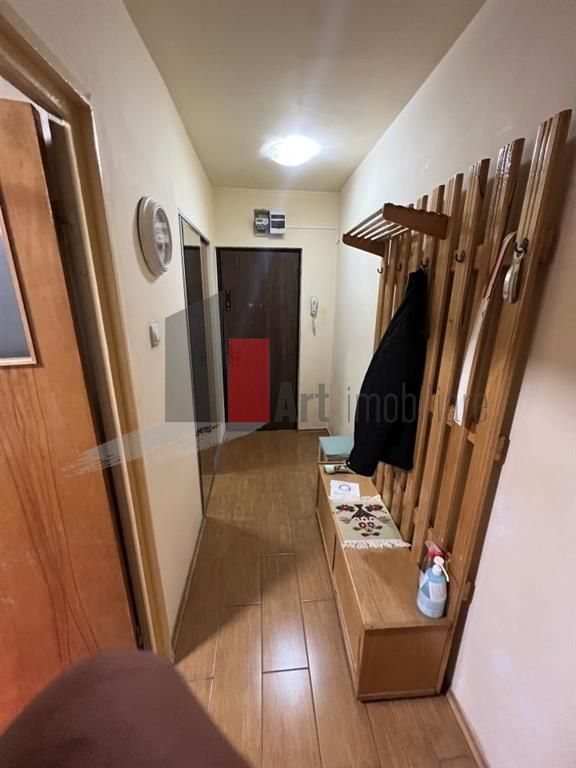 Apartament 2 camere Tineretului - Poză 6