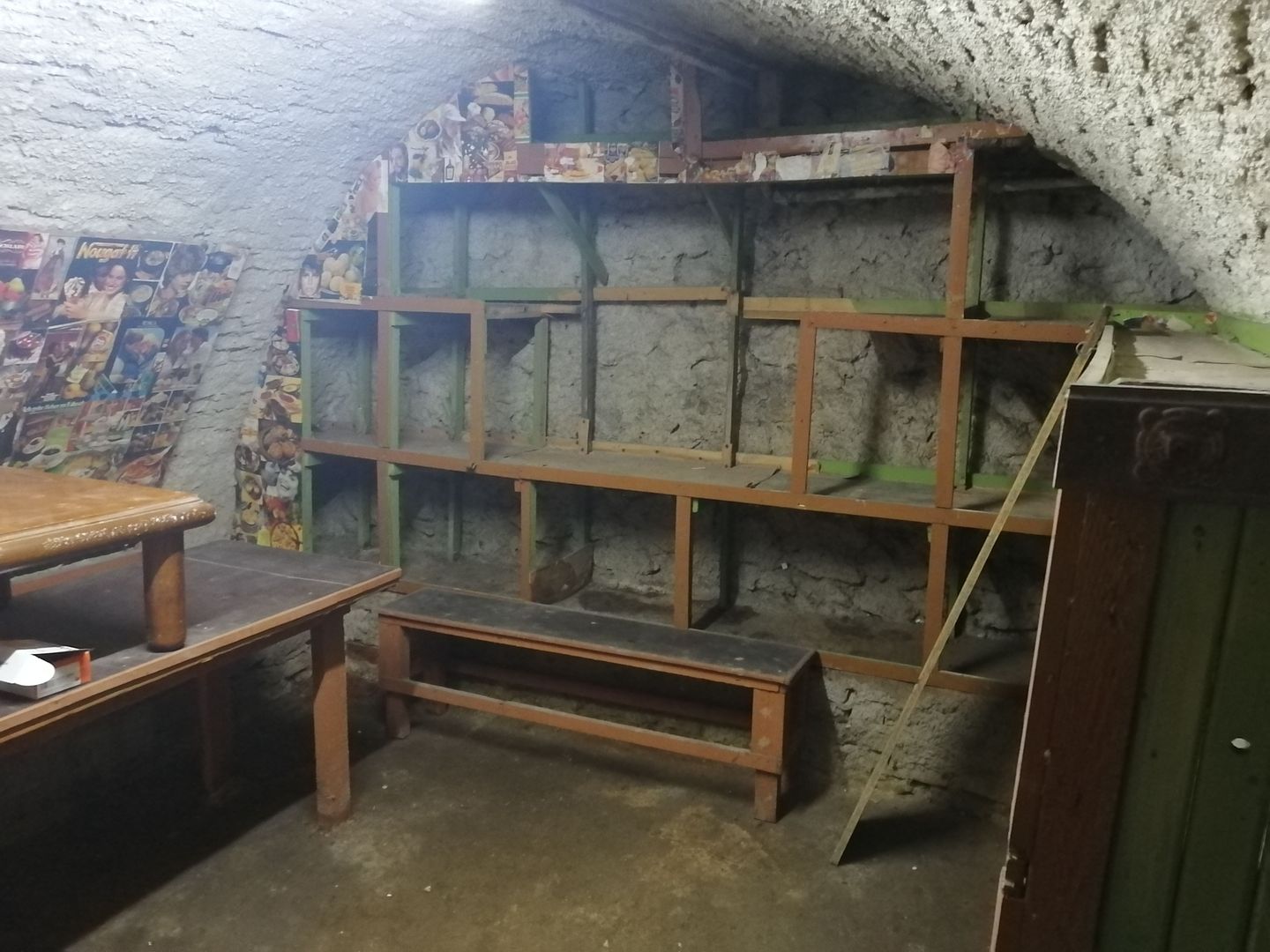 Vânzare apartament spatios,  in zonă ultracentrală - Poză 19