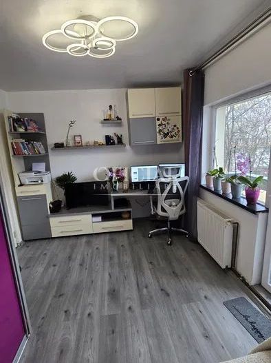 Apartament 3 Camere | 2 Bai | 2 Balcoane | Zorilor Piata Zorilor - Poză 6