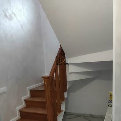 Casa tip duplex Horpaz Miroslava - Poză 3