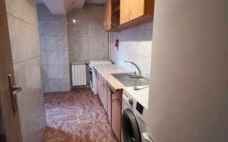 Închiriez apartament 2 camere, Nerva Traian, spațios - Poză 4