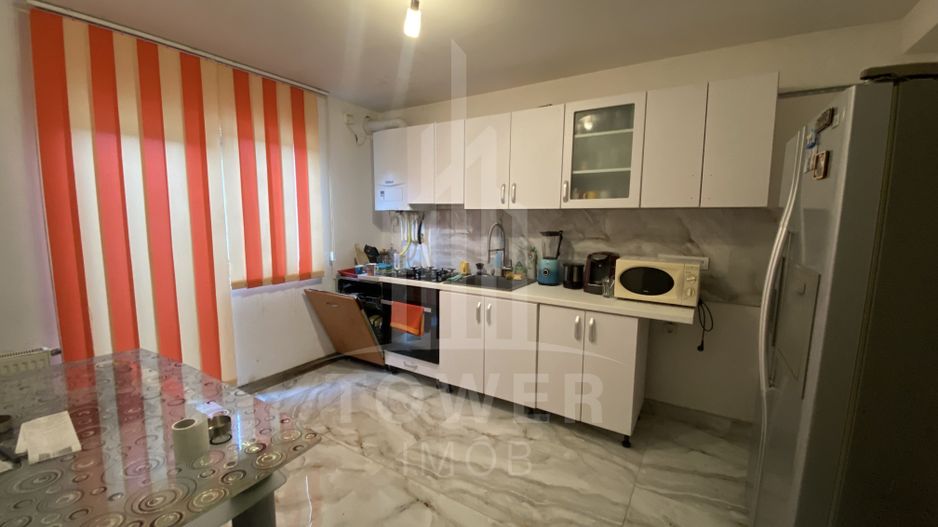 Casă de închiriat | 4 camere | Șura Mare - Poză 4
