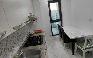 VANZARE 2 CAMERE | 2 BAI | ONIX PARK NORTH RESIDENCE - Poză 6