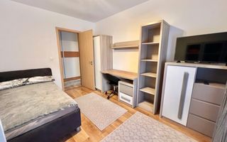 LUX | Apartament cu 3 camere | Torontalului , Timisoara - Poză 3