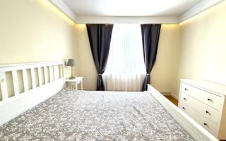 Apartament cu 3 camere, Medicina, Arte - Poză 3