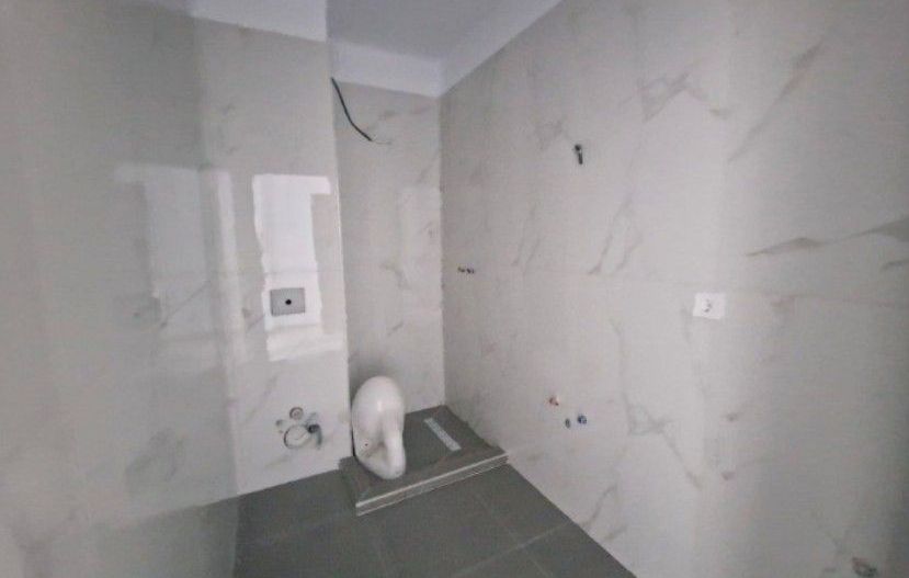 Apartament 2 camere Otopeni | bloc cu lift | 10 minute pe jos de centru - Poză 8