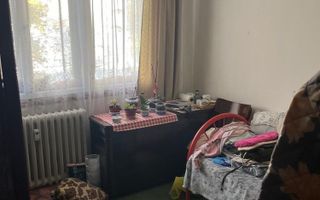 De vânzare: apartament 3 camere, Drumul Taberei, Sector 6 - Poză 6