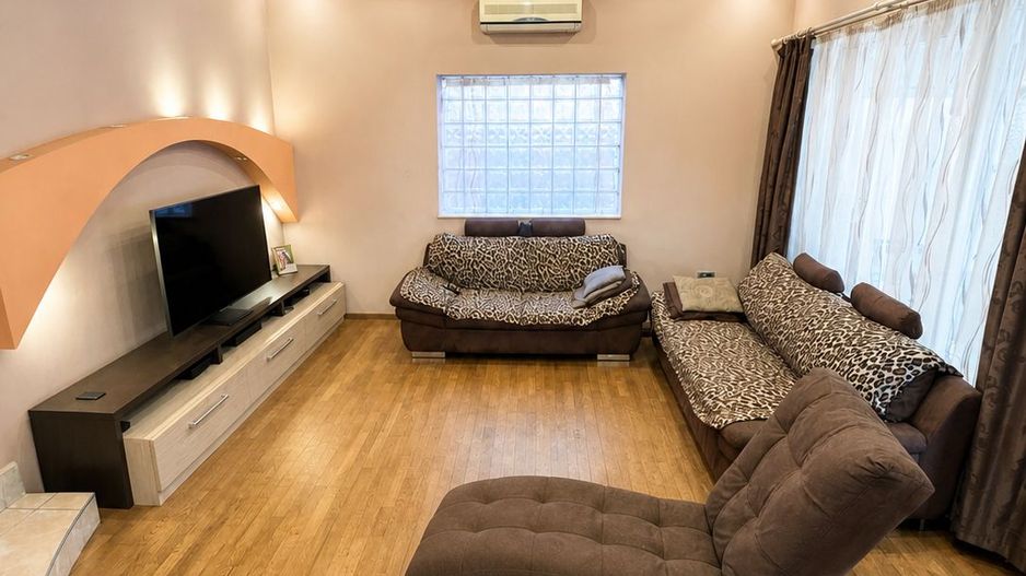 Vilă premium - Zona Rogerius - Poză 6