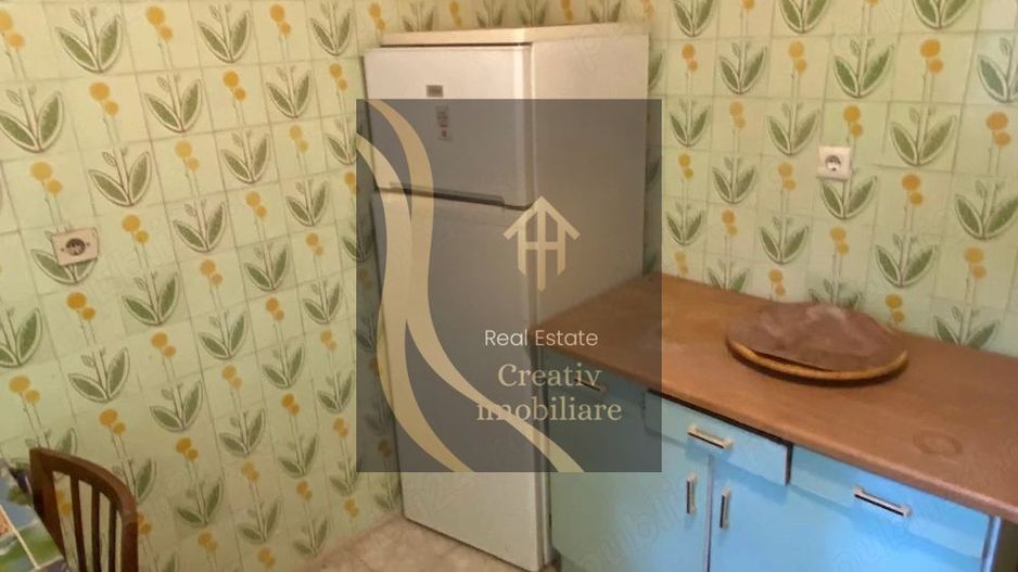 Apartament de vanzare Bucuresti - Poză 6