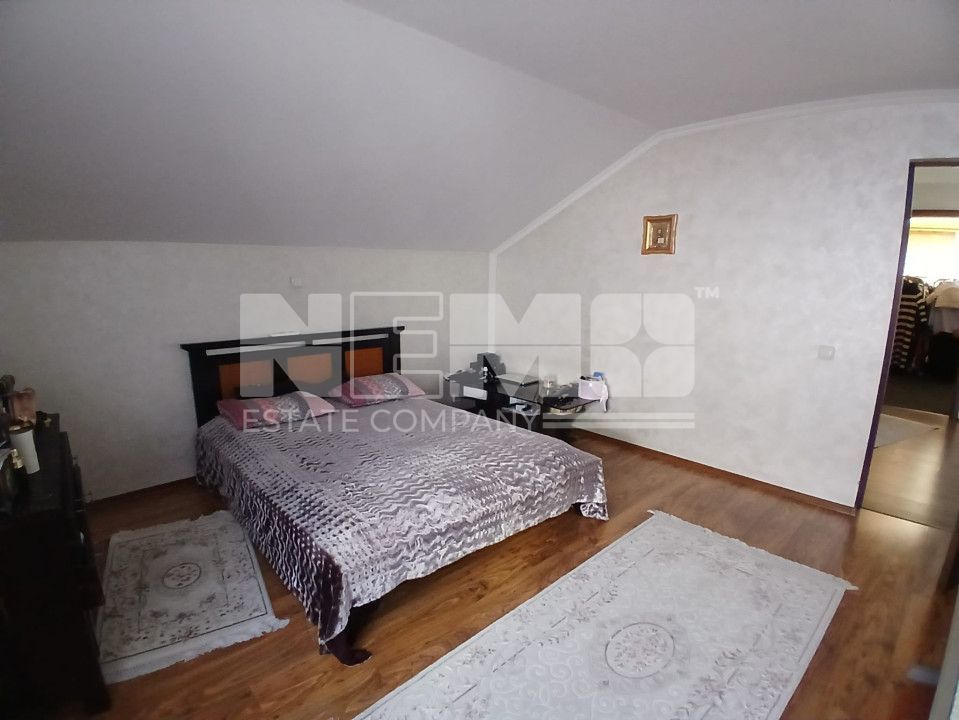 Vile spatioase| 1 mai - Poză 11