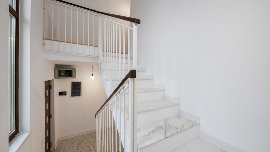 Duplex Dumbravita cu 5 camere | 318 mp teren| Comision 0 - Poză 14