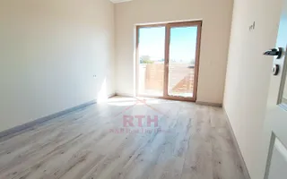 Oferim spre vanzare Duplex cu 5 camere situat in Giroc aproape de DAF - Poză 16