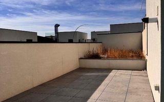 Virtutii Mc Donalds ,Lacul Morii,Grozavesti - Poză 4