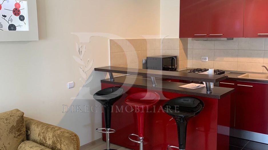 Apartament 2 camere de vânzare / Zona Gheorgheni/ Cluj Napoca - Poză 6