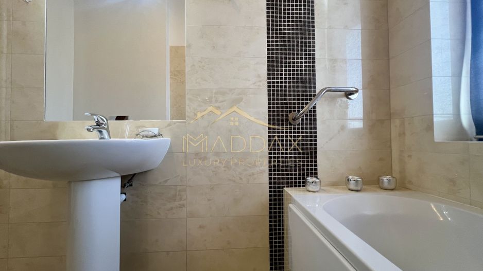 Penthouse LUX ***370mp*** // Iancu Nicolae - Poză 75