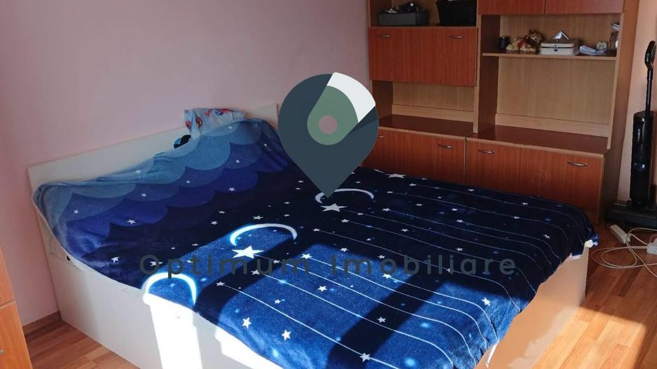 Apartament cu 3 camere, 2 bai in Manastur, zona Ion Mester ! - Poză 2