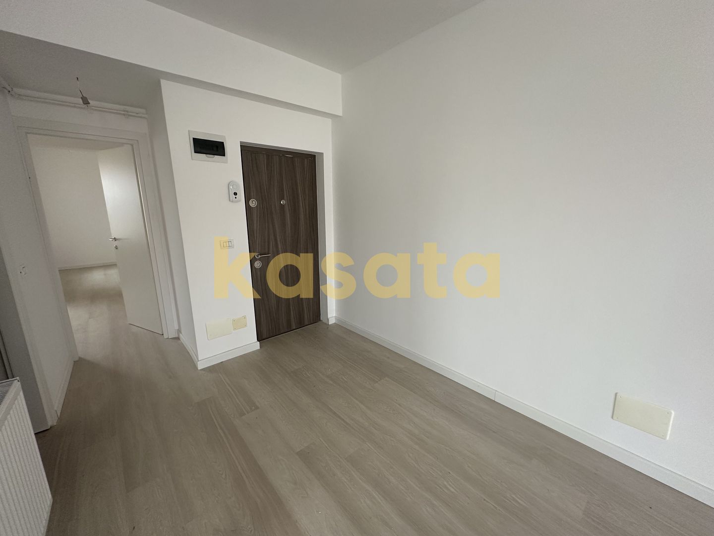 Apartament 2 Camere  Vanzare | Bloc Nou | Lift | Gata de personalizat - Poză 5