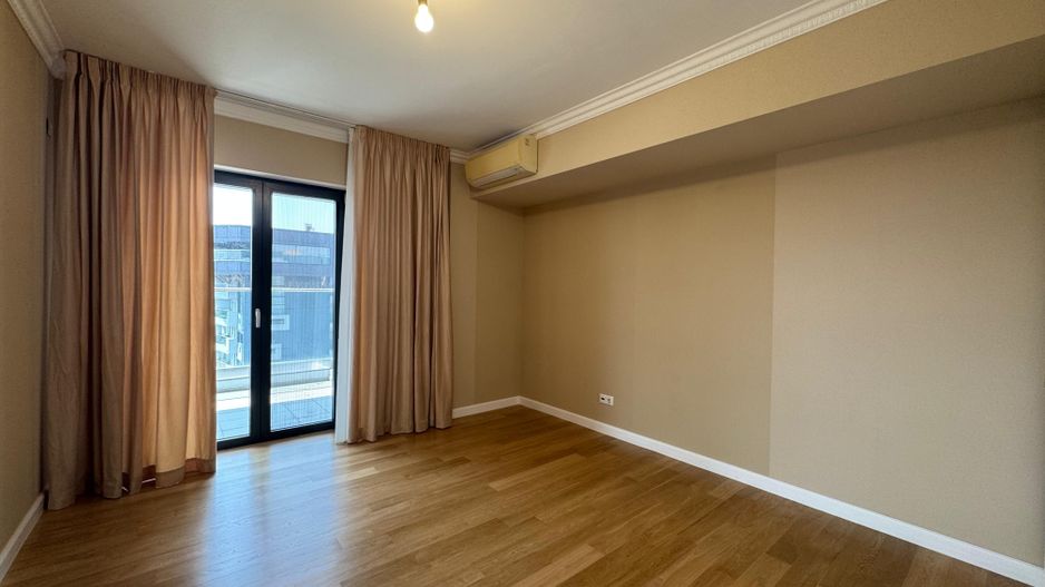 Duplex spectaculos 4 camere | 309 mp utili | Etaj 15/16 | Upground - Poză 13