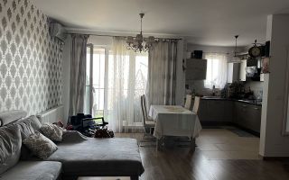 Inchiriere apartament 2 camere - Poză 3