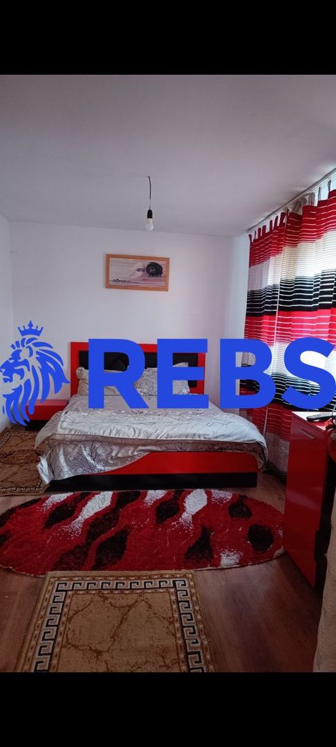Casa in Ștefănești de jos lîngă voluntari - Poză 4