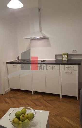 Inchiriere 2 Camere Cismigiu - Sala Palatului - Poză 5