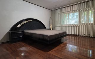 VANZARE 4 CAMERE DECOMANDAT -VITAN MALL - Poză 6