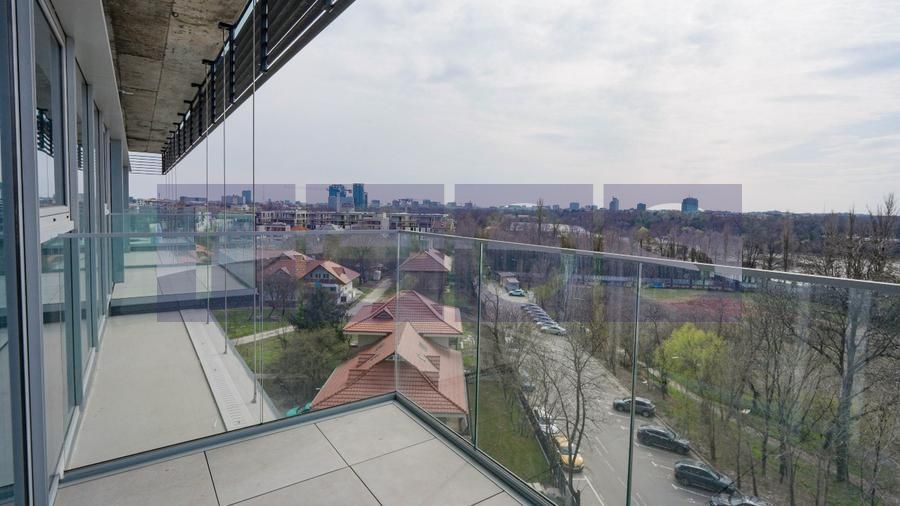 VANZARE 2 CAMERE | UPSite | ZONA FLOREASCA - Poză 9