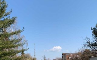 Str. Tosca - Calea Urseni | 2382 mp | 2 fronturi stradale | Parcelabil - Poză 1