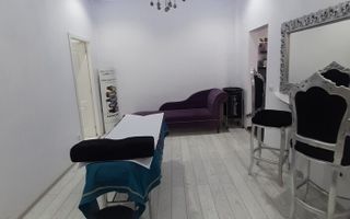 Afacere la cheie de vanzare, zona Piata Mare-pret 10000 euro - Poză 7