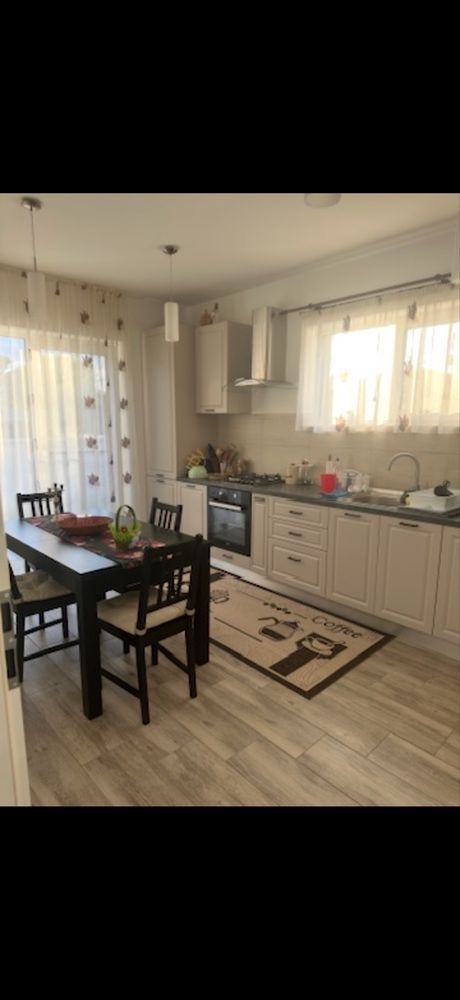 Casa curte Clinceni de inchiriat , Ilfov - Poză 7