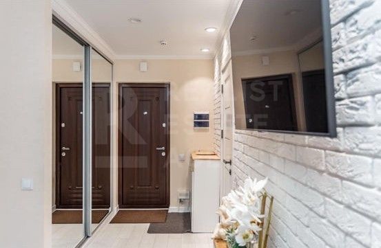 Chirie, apartament, 2 camere, str. Pietrăriei, Râșcani - Poză 10