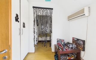 Apartament cu două camere, Radu Beller - Poză 2