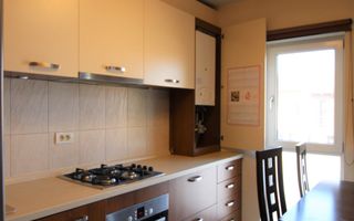 Parcul Padurice - Braytim, 2bai, 2 balcoane, parcare inclusa. - Poză 9