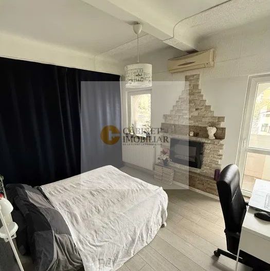 Garsoniera | Victoriei | AIRBNB | - Poză 4
