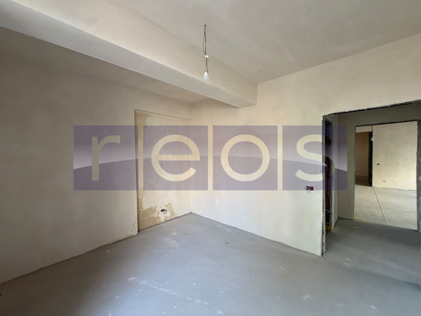 VANZARE APARTAMENT 3 CAMERE | LIZEANU | BLOC NOU | PARCARE | TERASA - Poză 11