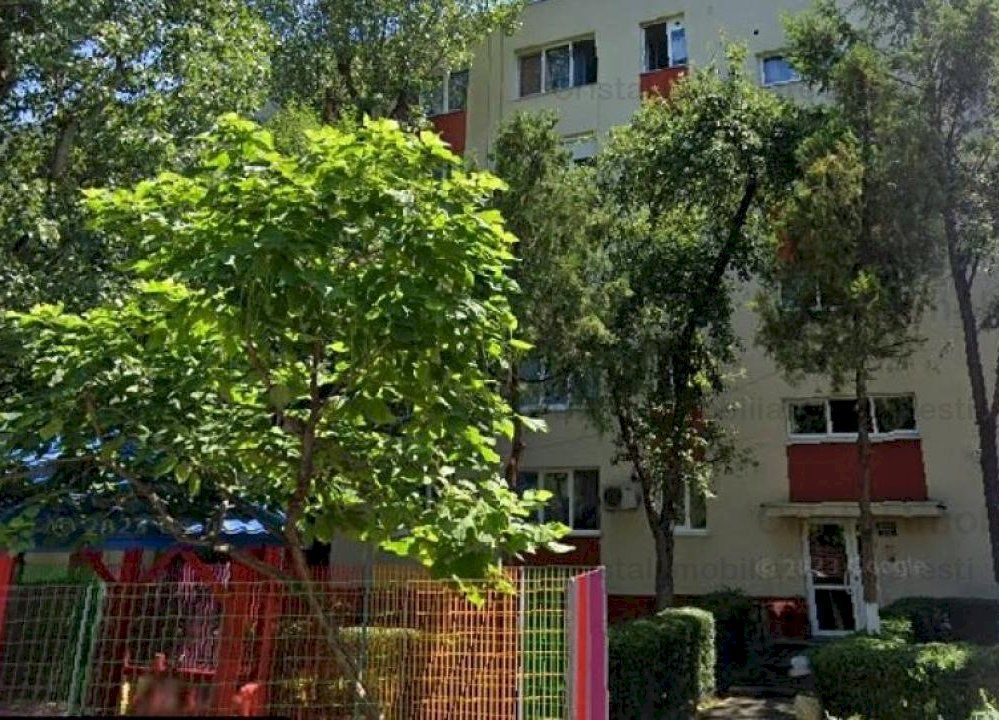 Vanzare Apartament 4 camere, Brancoveanu, Aleea Dolina. - Poză 5