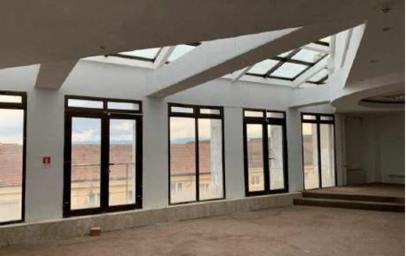 Birouri Sibiu - Poză 8