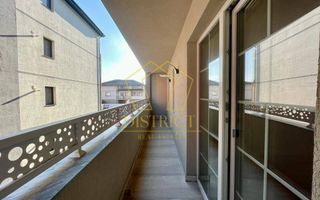 Apartament modern cu o camera si pod | Giroc | Penny - Poză 4